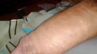 Amateursex, Analsex, Arabische Frauen, Bukkake, Interracialsex, Penis