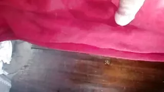 young colombian porn with very big penis