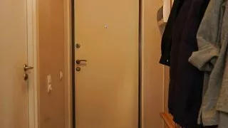 I confessed to her and then fucked her