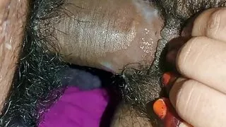 I I fucked my wife friend a