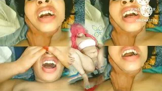 Local home made sex Desi sex romantic home made food big ass big local sex boyfriend girlfriend sex morning sex Indian girl sex