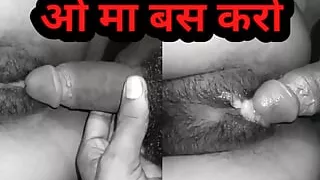 School Girlfriend Ko Raat Me Choda hd video