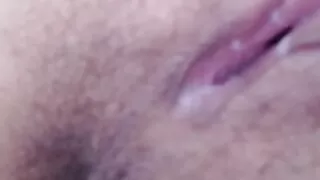 Ela e pequena ou grande e sexy