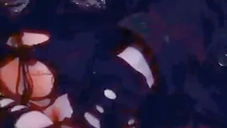 shemale cock masturbation