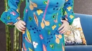 Hardcore indainHardcore orgasm sexual