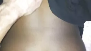 preview of a tender doggy style