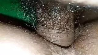 Sister in law came to me and seduces her and ready to fuck for the second time