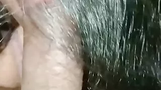 Deshi hot bhabi ji ki mast chudai