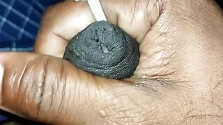 Indian boy masterbration desi Boy ko sabra krna nahi ata