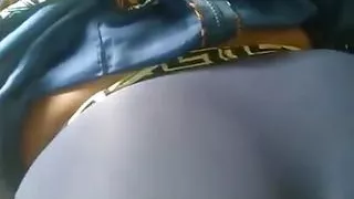 He Fuck so Bad - Part 2