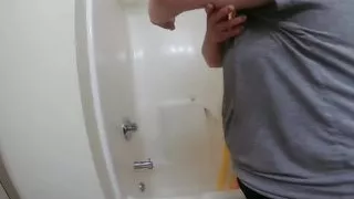 Hotel Morning Shower Remaster