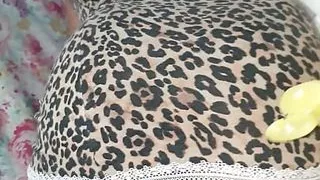 Desi Slut Wife Spread Her Ass Hole and Show Her Beautiful Pussy