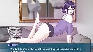 Sexnote fuck asshole girlfriend