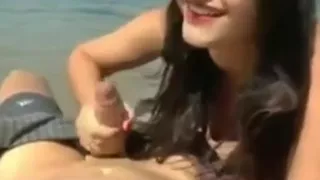 Suck And Fuck At The Lack