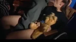 Cuckold Best Italian