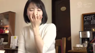 0002787_Japanese_Censored_MGS_19min