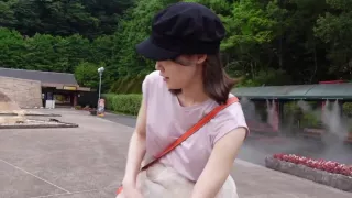 0002777_Japanese_Censored_MGS_19min