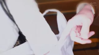 0002770_Japanese_Censored_MGS_19min