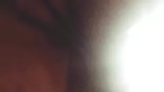 Chubby Bator Exhibicionist Move Body and smallcock