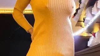 Assorted Syn Thetic Candies-Full Flavor 480 30FPS