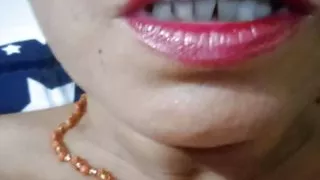 deshi romance videos hot pussy nippal all is all hot