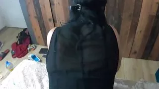 Milfyalla - Ep 65 - I Like to Be Shared