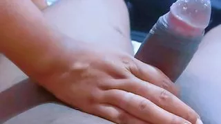 Stepsister And Stepbrother Sex