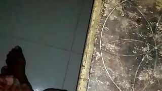 Funny story of romantic love between step brother and step sister.