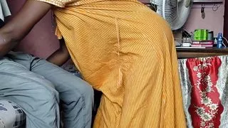 Indian Fucking Indian Hard-core Chodai Anal Sex Blowjob Cum in Mouth Cumshot Handjob 69 Fucking Milking Hastmaithun Femdom