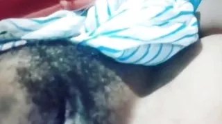 Please Help Me Get Fuck