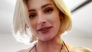 Four Girls Visit for a Live Orgy Ft: Jason Sweets, Tru Hefner, Lily Thot, Aliya Brynn, Hyley Winters, Sully Savages