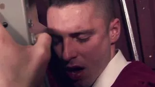 Eurocreme.com - Oh Dad forgive me I love cocks