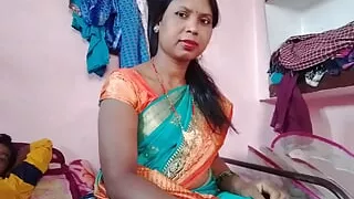 Apni Patni ko raat mein putla ka Khoon pahla raat ko maje se