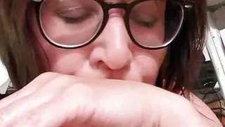 Squirt to flash, orgasm and pee