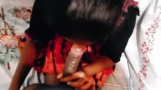 skoole niwaduwata aawa mamage duwa mage eka katata gannawa