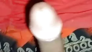 Desi sexy magi sumaiya in village sex