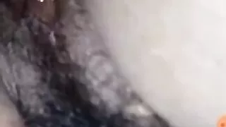 Stepbrother and stepsister Sex videos