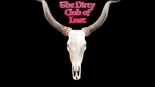 Cuckold husband films his wife how she is fucked by a bull!