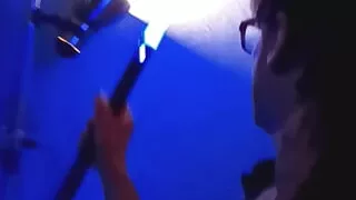 Christopher Joel Zahn