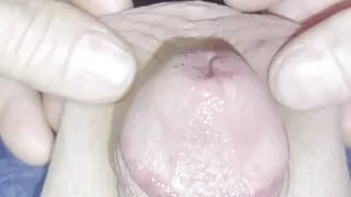 Selbstgedrehte Pornos, Ladyboy, Reife Frauen, POVsex, Transensex, Solo