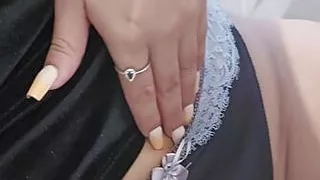 Hot Nude Arab Women - Jasmine SweetArabic