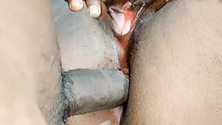 Fucked after seeing big ass step mom Hindi audio , Indian step mom fuck by step son and blowjob and ass liking