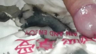 young colombian porn with very big penis