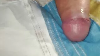 young colombian porn with very big penis