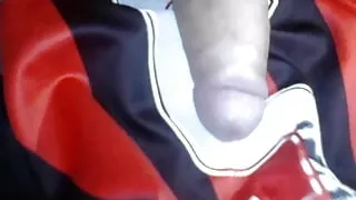 young colombian porn with very big penis