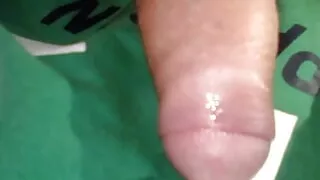 young colombian porn with very big penis