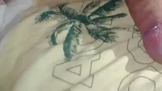 young colombian porn with very big penis