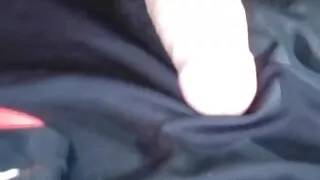 young colombian porn with very big penis