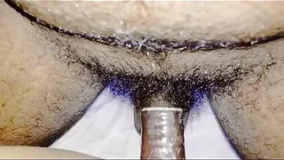 s nudige polleli gahana thun veni eka pattama sapa