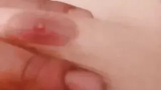 Priganka chip nipple massage